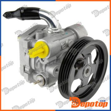 Pompe de direction assistée pour SUZUKI | SPW-SU-013, 07B371